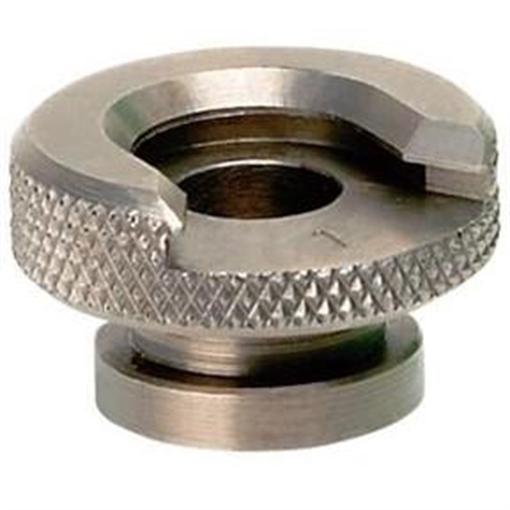 Redding E-Z Feed Shell Holder - #6 Size 11006