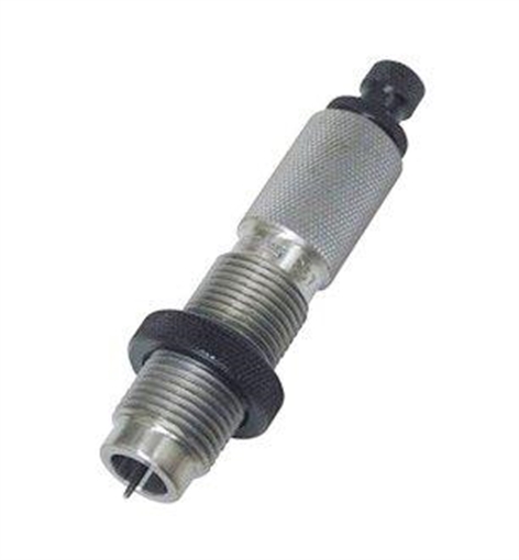 Redding Full Length Sizing Die 6x47mm LAPUA 91489