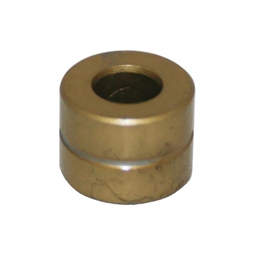 Redding REDDING TITANIUM NITRIDE BUSHING/.267 76267
