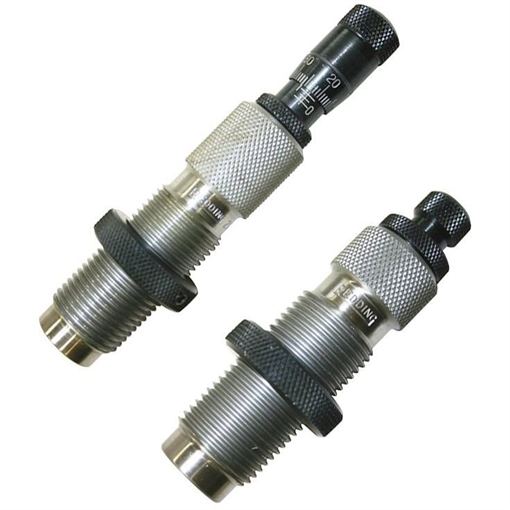 Redding Premium Handgun Die Set for Straight Wall Cases - .45 Colt 66191