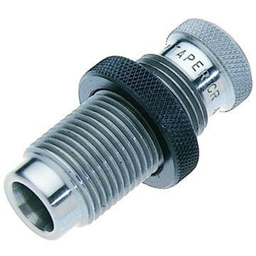 Redding Profile Crimp Die .38 Special/.357 Magazine 86282