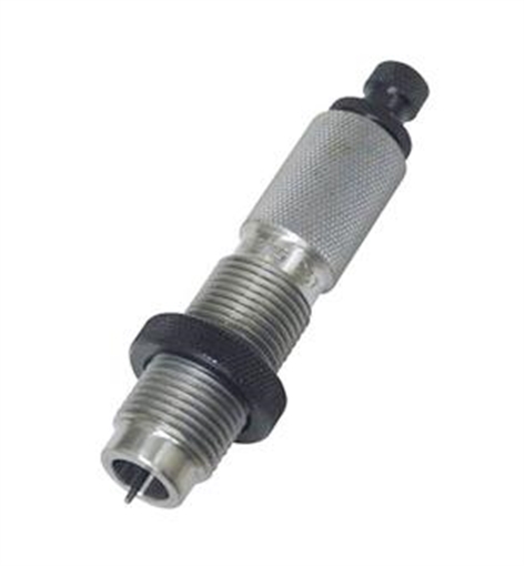 Redding Series D Full Length Sizing Die (Only) for Bottleneck Cases 6.5mm GAP 4S 91845