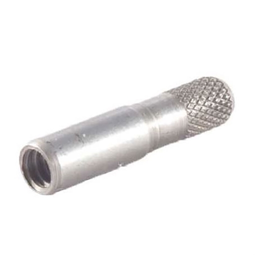 REDDING SIZING BUTTON - STD/TYPE S/30 CAL 40276