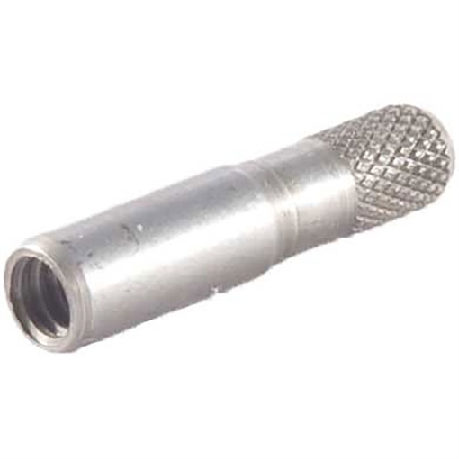 Brownells REDDING SIZING BUTTON-338 CALIBER 16336