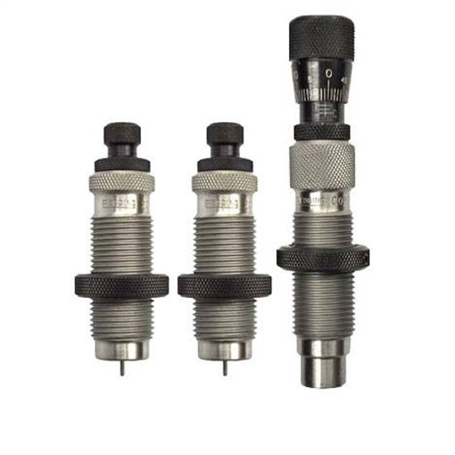 Redding Type S Elite Die Set .243 Win Improved 40 60420