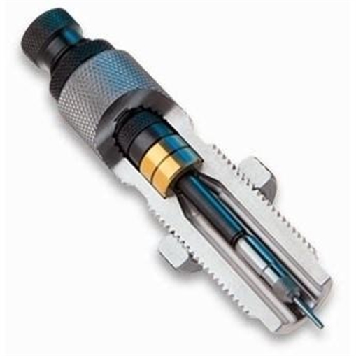 Redding Type S Full Bushing Die 6mm Dasher 77648
