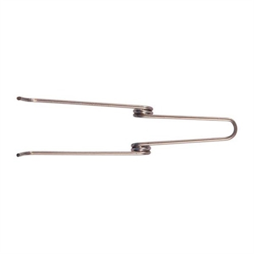 Wolff 40OZ. REDUCED POWER TRIGGER SPRING 17134
