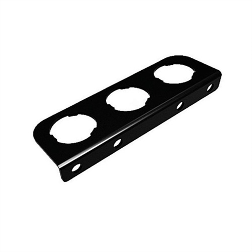 Lee Precision LEE DIE STORAGE RACK 90680