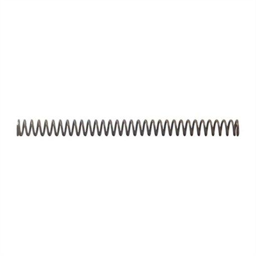 REM 700/722/725 & RUGER 77 BLITZSCHNELL STRIKER SPRINGS 63428