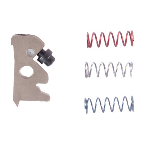 REM /1100/11-87 TRIGGER FIX 870