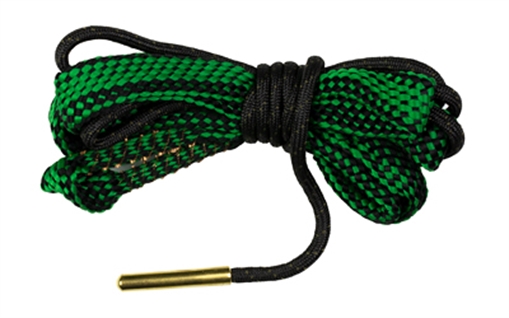 Remington Bore Cleaning Rope, .22 Caliber 0477003 17753