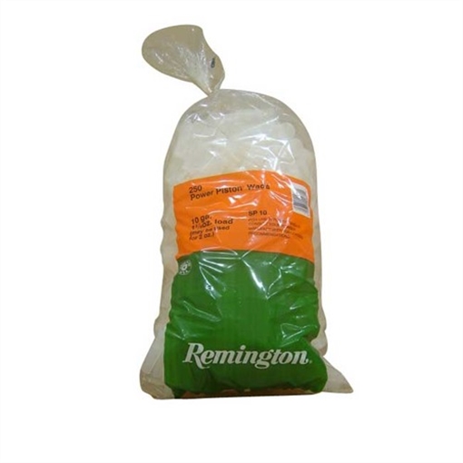Rem Wad 10ga 1-5/8 or 2-1/4oz Hunting Shotshell 26656
