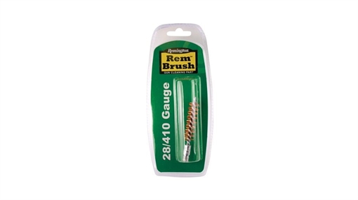 REMINGTON ACCESSORIES 28/410 GAUGE 19025