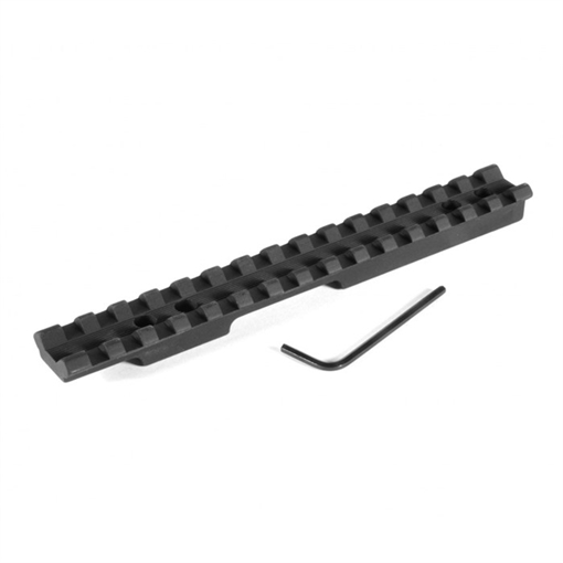 REMINGTON 541 SCOPE BASES 40310