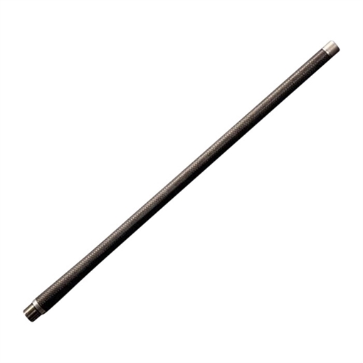 Christensen Arms 7MM PRC 24'' SS SPORTER CONTOUR 1-8 TWIST CARBON FIBER BARREL 810-00016-00