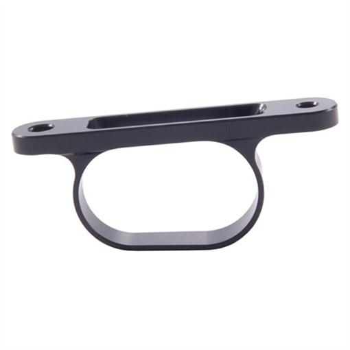 REMINGTON 700 ADL ALUMINUM TRIGGERGUARD NONE-
