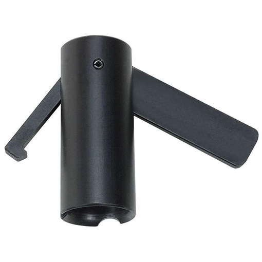 Remington 700 Bolt Disassembly Tool R19664