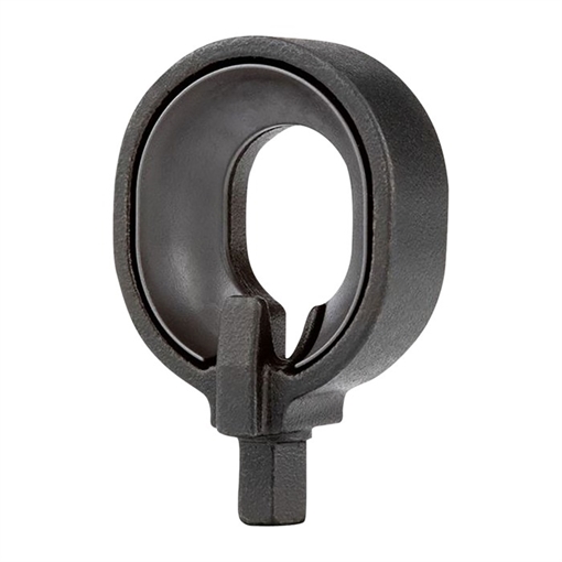Fix It Sticks REMINGTON 700 BOLT OPENER FIS-RBO