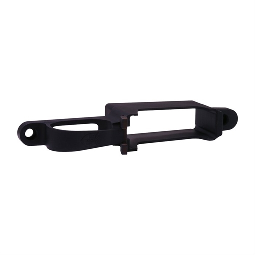 Hawkins Precision REMINGTON 700 300 WIN MAG M5 DBM BOTTOM METAL 310-0001-01