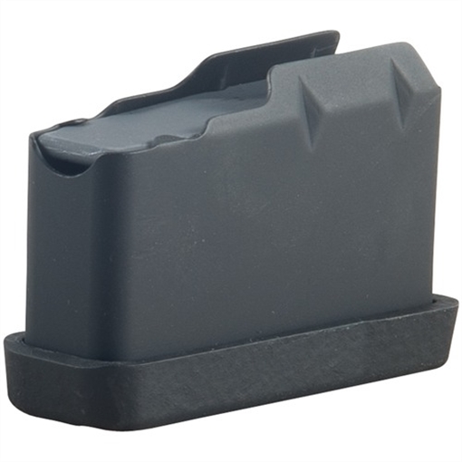 H-S Precision REMINGTON 700 MAGAZINE 308 WINCHESTER 4RD STAINLESS STEEL BL AP300