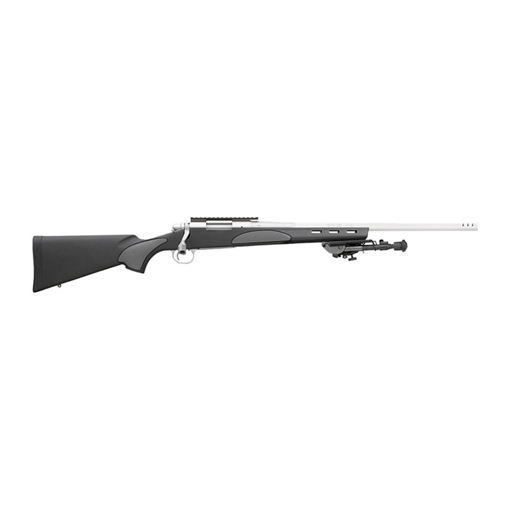 Remington REMINGTON 700 VTR 22'' BBL 308 WINCHESTER BLACK R84358