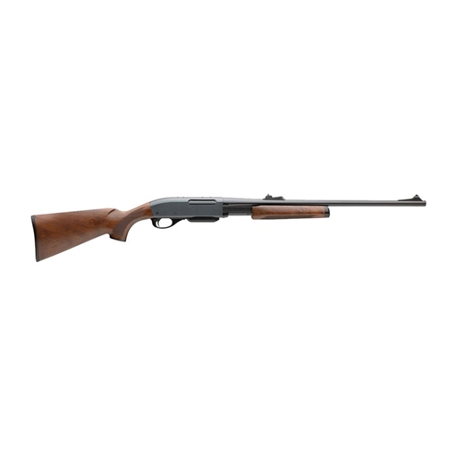 REM ARMS 7600 RIP 30-06 SPRINGFIELD 18.5IN BBL RS WALNUT STK AND FE SATIN REC 4RD R24661