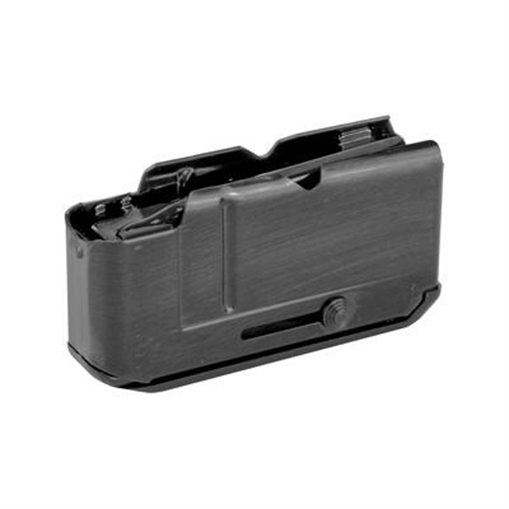 Remington 783 Detachable Rifle Magazine SA .308 Win 4/rd R19522