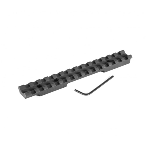 REMINGTON 788 STANDARD ACTION SCOPE BASES 40400
