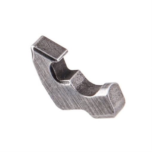 Volquartsen REMINGTON 870/1100 EXACT EDGE EXTRACTOR VCREM