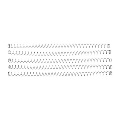 REMINGTON 870 EXTRA POWER MAGAZINE SPRING 32711