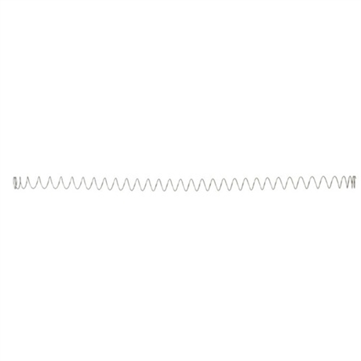 REMINGTON 870 EXTRA POWER MAGAZINE SPRING 32710