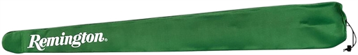 Remington Accessories Gun Sleeve 53" Green Neoprene RNGS52