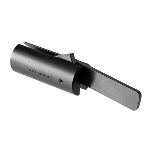 Kleinendorst REMINGTON BOLT DISASSEMBLY TOOL NONE
