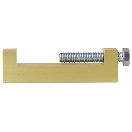 Kleinendorst KLEINENDORST FIRING PIN TOOL NONE