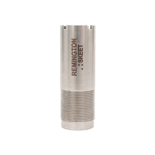 Remington Flush Skeet Choke Tube for 20 ga R19621