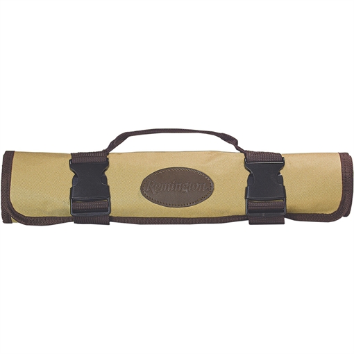 Remington Remington Roll Up Cleaning Kit Rifle 15805
