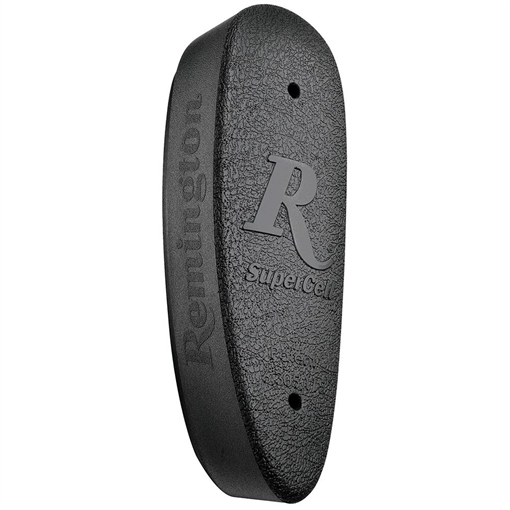 Remington Supercell Shotgun Recoil Pad 12 ga Black R19472