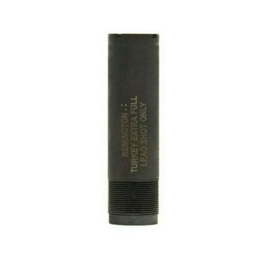 Remington Turkey Extended Extra Full Choke Tube for 12 ga R19609