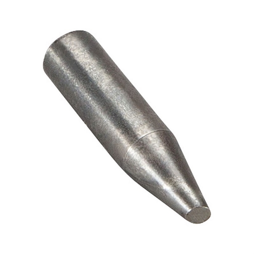 RCBS Replacement Berdan Decapping Pin 9528