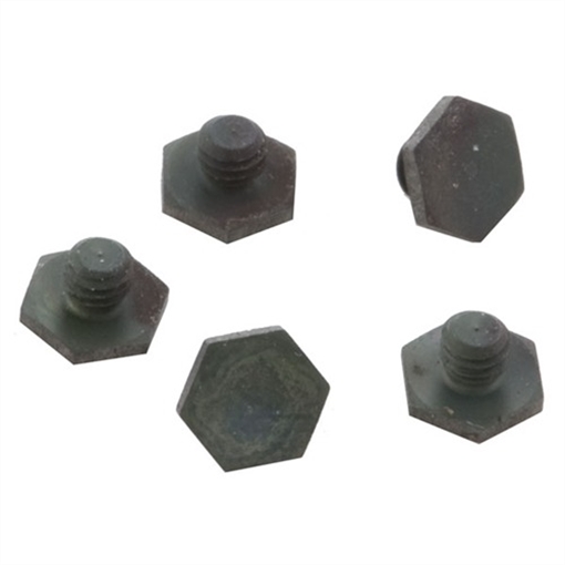 REPLACEMENT FRONT SIGHT SCREWS for GLOCK~ AC50004