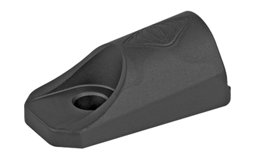 Reptilia Socket M-LOK QD Sling Mount Black 100-123