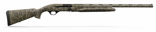 Retay Gordion Compact Shotgun 20 ga 3" Chamber 4rd Magazine 24" Barrel Mossy Oak New Bottomland COM-GOR20CBTL-24 COMGOR20CBTL24