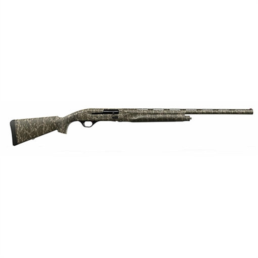 Retay Gordion Shotgun 20 ga 3" Chamber 4/rd 28" Barrel Bottomland GOR20CBTL-28
