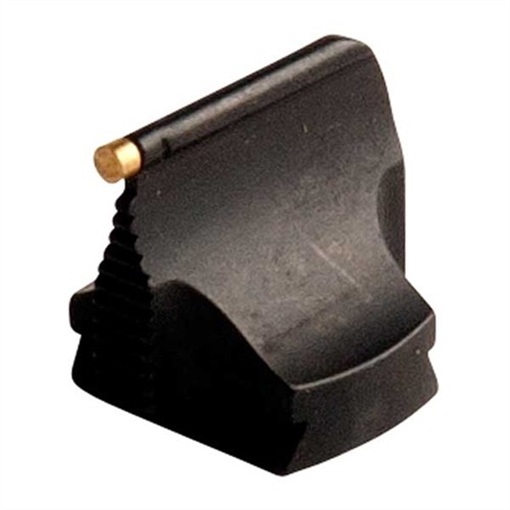 Marble Arms .570'' BARREL MOUNTED 1/16'' 57-W FRONT SIGHT BRASS GOLD 105731