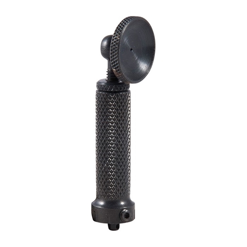 Marble Arms RIFLE MID-RANGE POST .250'' BLACK 990120
