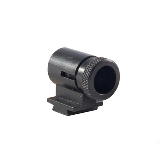 Lyman Series 17A Target Front Sights 17AUG - .584" High 3171080