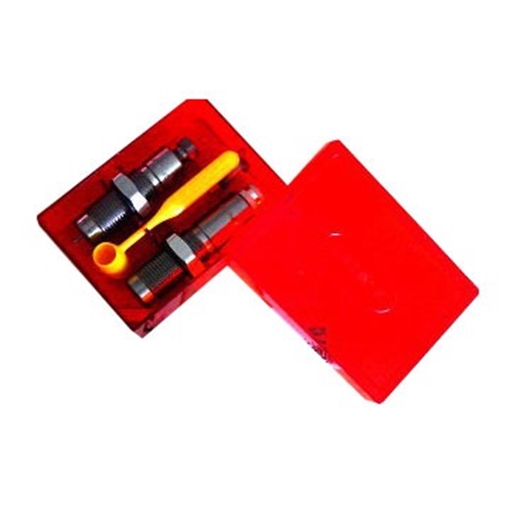 Lee Precision 6.5/300 WSM PACESETTER FULL LENGTH SIZING 2-DIE SET 90985
