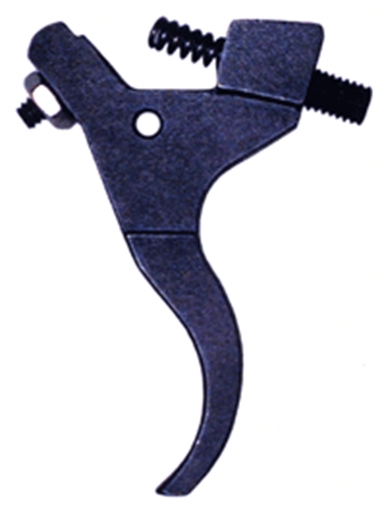 RIFLE BASIX TRIGGER MARLIN 880 RIMFIRE 1 TO 2.5LBS BLACK MAR1BLACK