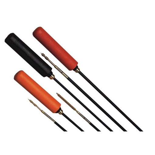 Bore Tech 22 CALIBER 30'' CLEANING ROD BSTX-2230-RF