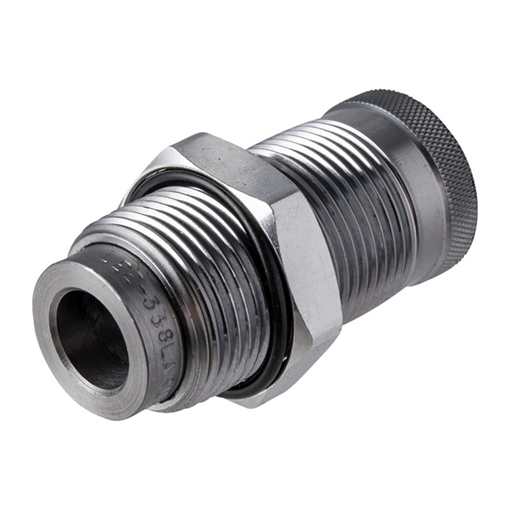Lee Precision Factory Crimp Die 338 Lapua Mag 90745